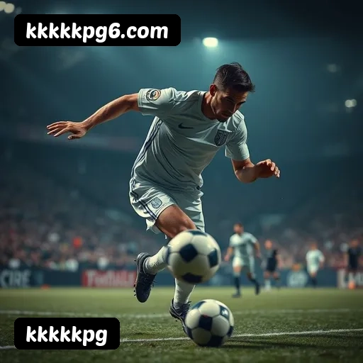Comparação APP mobile vs versão web da kkkkkpg
