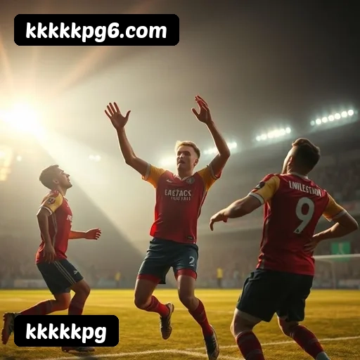 Catálogo kkkkkpg com mais de 3.100 jogos — Pragmatic Play, Evolution, NetEnt e fornecedores certificados