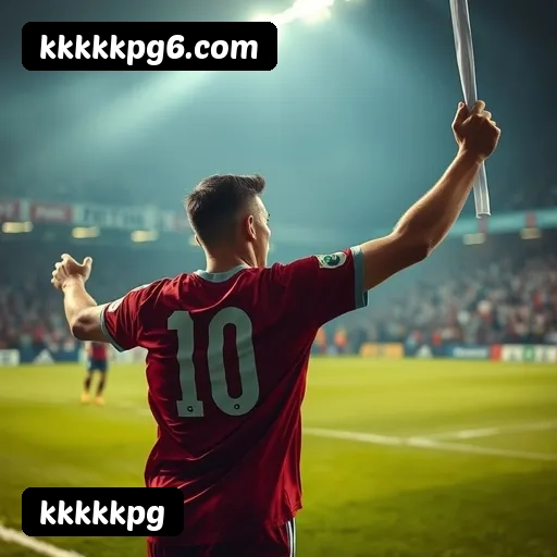 Principais provedores de slots da kkkkkpg - NetEnt, Pragmatic Play, Play'n GO