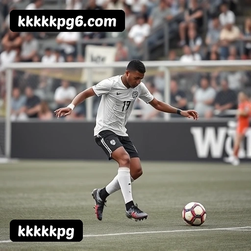 Estatísticas kkkkkpg 2026 – 87.429 jogadores ativos, R$ 47,2M em prêmios pagos, RTP 96,52%