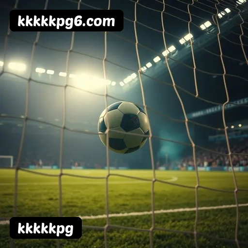 Níveis do programa VIP da kkkkkpg
